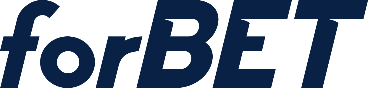 Blog forBET - Blog bukmacherski