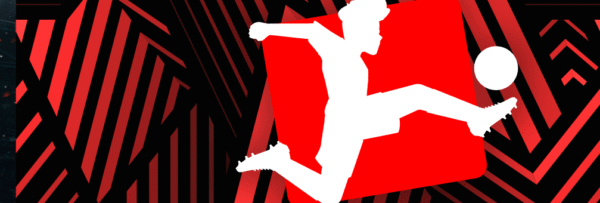 Rankingi Bundesliga 2025 | Aktualna tabela