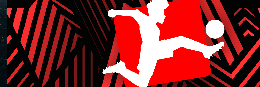 Rankingi Bundesliga 2025 | Aktualna tabela