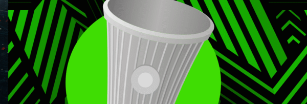 Rankingi Liga Konferencji 2025/2026 | Aktualna tabela