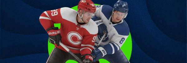 Jak obstawiać hokej na lodzie – przewodnik dla początkujących