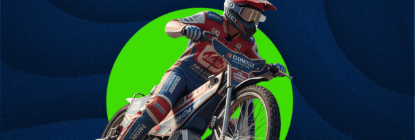 Jak obstawiać żużel – przewodnik dla początkujących