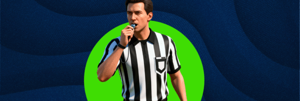 Zakład bez remisu – czym jest DNB?