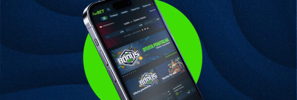 Jak obstawiać mecze przez internet? Obstawianie meczy online krok po kroku