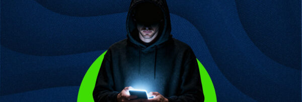 Szara strefa w zakładach bukmacherskich – dlaczego gra poza licencją to realne ryzyko?