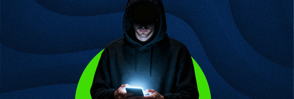 Szara strefa w zakładach bukmacherskich – dlaczego gra poza licencją to realne ryzyko?