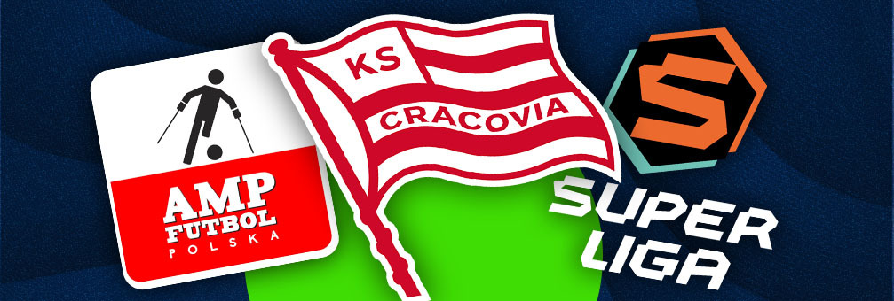 Sponsoring forBET – od Ekstraklasy po LFC