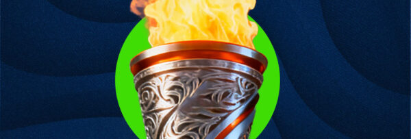 Zimowe Igrzyska Olimpijskie 2026 – typy bukmacherskie i szanse Polski