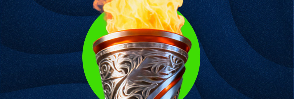 Zimowe Igrzyska Olimpijskie 2026 – typy bukmacherskie i szanse Polski