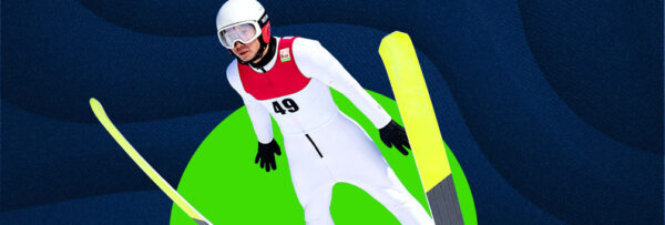 Biało-Czerwoni w Mediolanie i Cortinie. Kompletny terminarz i wyniki ZIO 2026