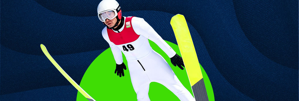 Biało-Czerwoni w Mediolanie i Cortinie. Kompletny terminarz i wyniki ZIO 2026