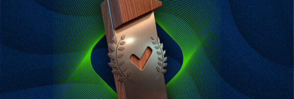 Świętujemy sukces! Nagroda za Najlepszy Pakiet Powitalny na Gali Legalnych Bukmacherów