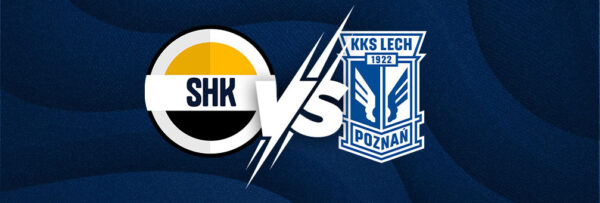 Szachtar Donieck – Lech Poznań: typy, kursy, analiza (19.03.2026)