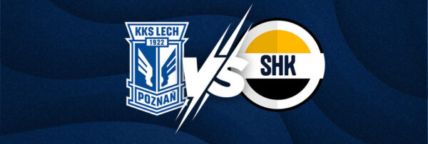 Lech Poznań – Szachtar Donieck: typy, kursy, analiza (12.03.2026)