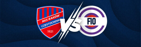 Raków Częstochowa – Fiorentina: typy, kursy, analiza (19.03.2026)