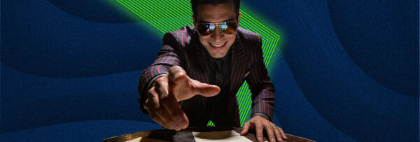 Uwaga! Oszuści wykorzystują markę forBET – sprawdź, czy jesteś na właściwej stronie