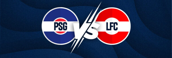 PSG – Liverpool: typy, kursy, analiza (8.04.2026)