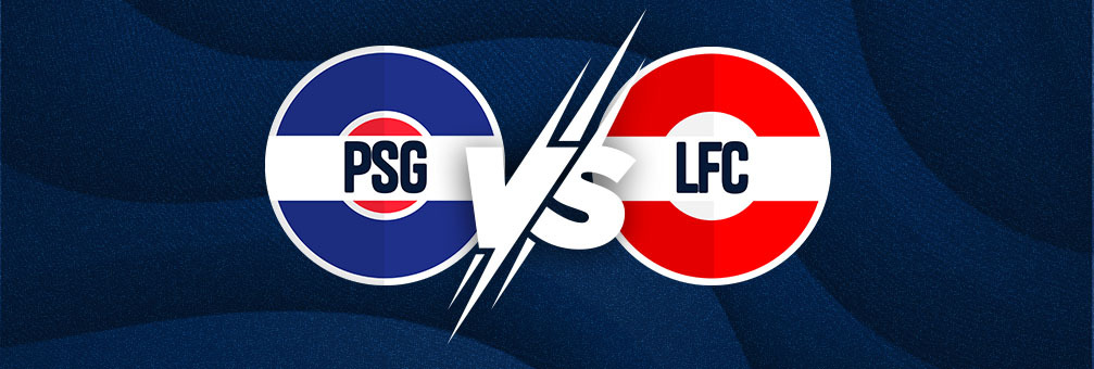 PSG – Liverpool: typy, kursy, analiza (8.04.2026) PSG – Liverpool: typy, kursy, analiza (8.04.2026)