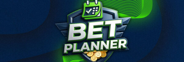 BetPlanner – wprowadzamy nowatorskie centrum promocji!