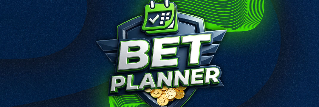 BetPlanner – wprowadzamy nowatorskie centrum promocji!