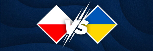 Polska – Ukraina: typy, kursy, analiza (31.05.2026)