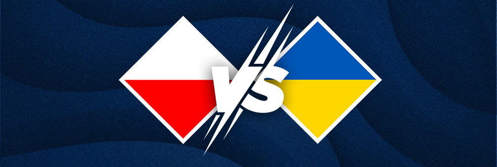 Polska – Ukraina: typy, kursy, analiza (31.05.2026)