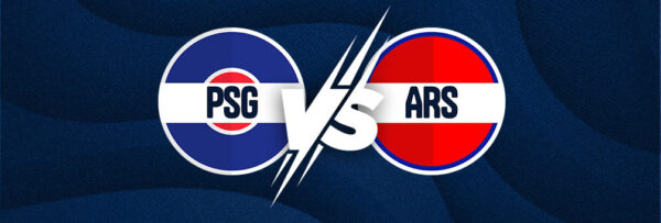 PSG – Arsenal: typy, kursy, analiza (30.05.2026)