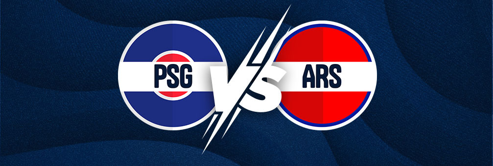 PSG – Arsenal: typy, kursy, analiza (30.05.2026)