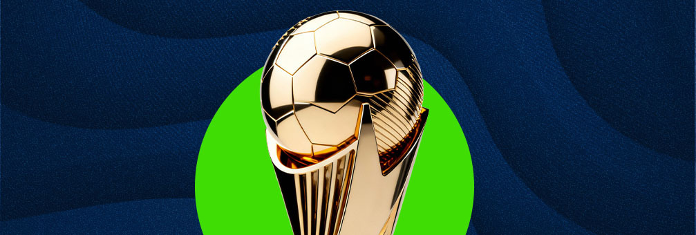 Kto wygra Mundial 2026? Typy i kursy bukmacherskie na zwycięzcę MŚ