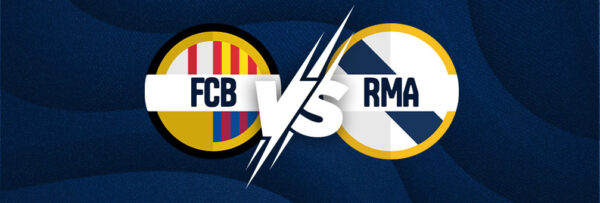 FC Barcelona – Real Madryt: typy, kursy, analiza (10.05.2026)