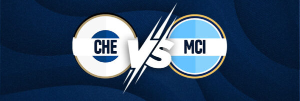 Chelsea – Manchester City: typy, kursy, analiza (16.05.2026)