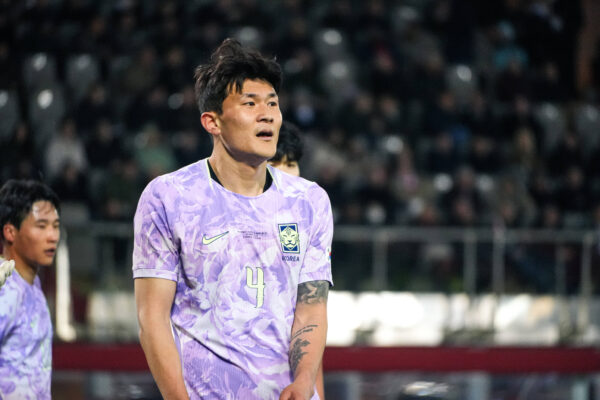 Korea Południowa – Czechy: typy, kursy, analiza (12.06.2026)