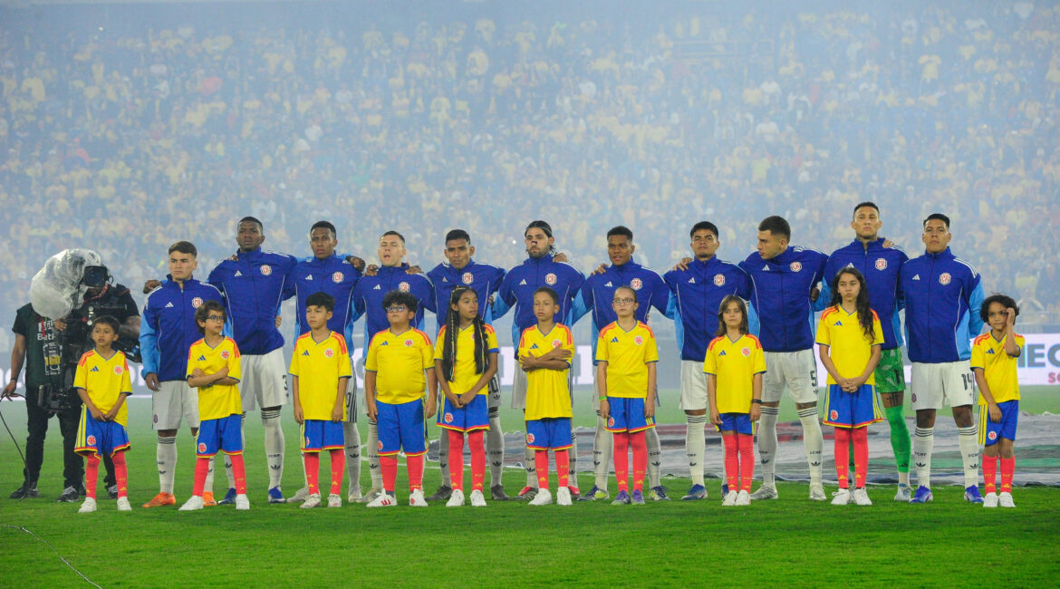 Uzbekistan – Kolumbia: typy, kursy, analiza (18.06.2026)