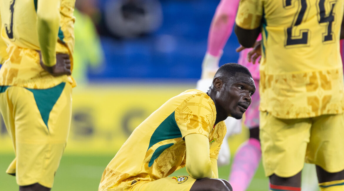 Ghana – Panama: typy, kursy, analiza (18.06.2026)
