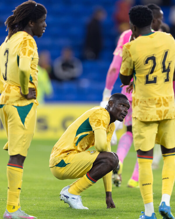 Ghana – Panama: typy, kursy, analiza (18.06.2026)