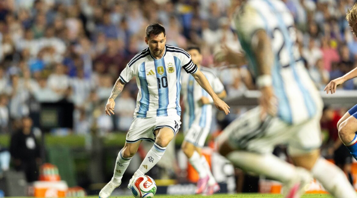 Argentyna – Algieria: typy, kursy, analiza (17.06.2026)