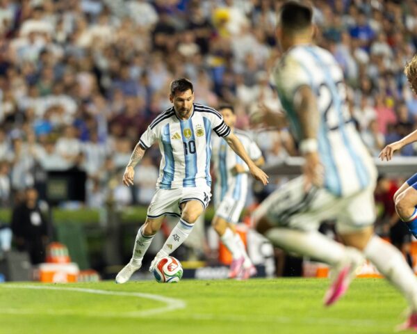 Argentyna – Algieria: typy, kursy, analiza (17.06.2026)