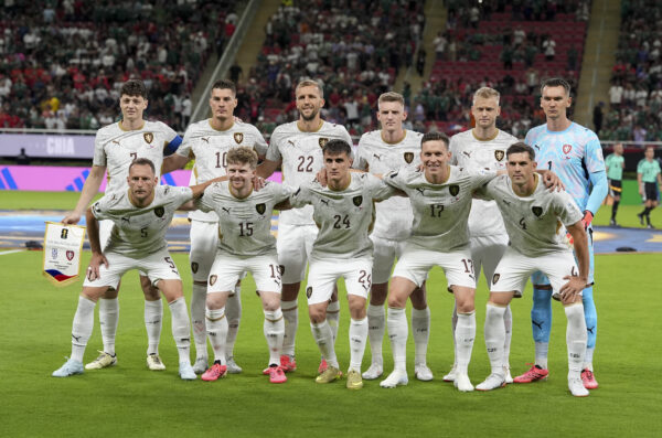 Czechy – RPA: typy, kursy, analiza (18.06.2026)