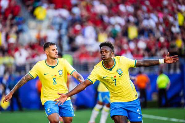 Brazylia – Haiti: typy, kursy, analiza (20.06.2026)