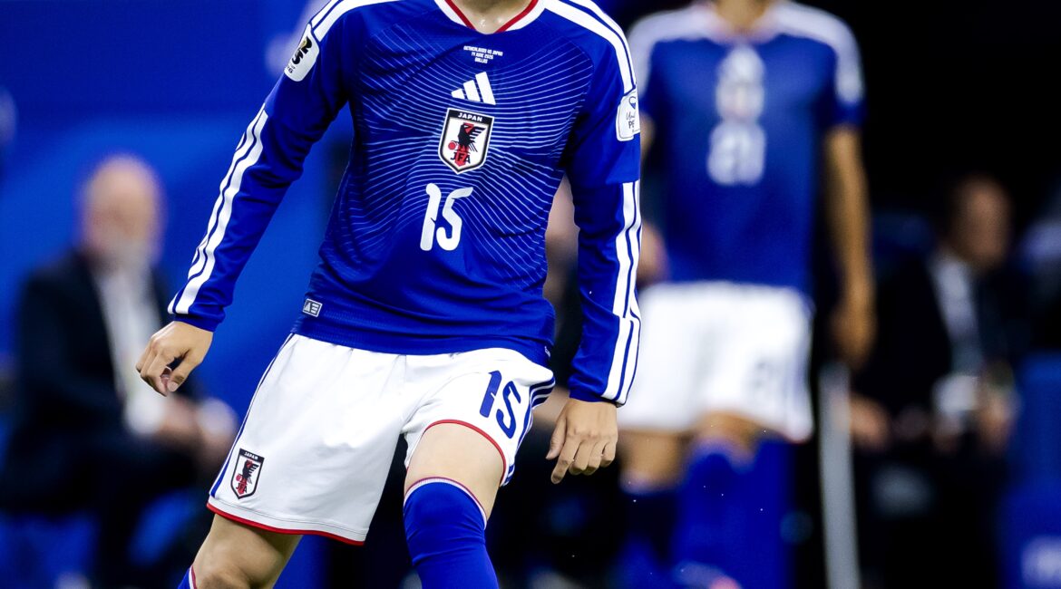 Tunezja – Japonia: typy, kursy, analiza (21.06.2026)