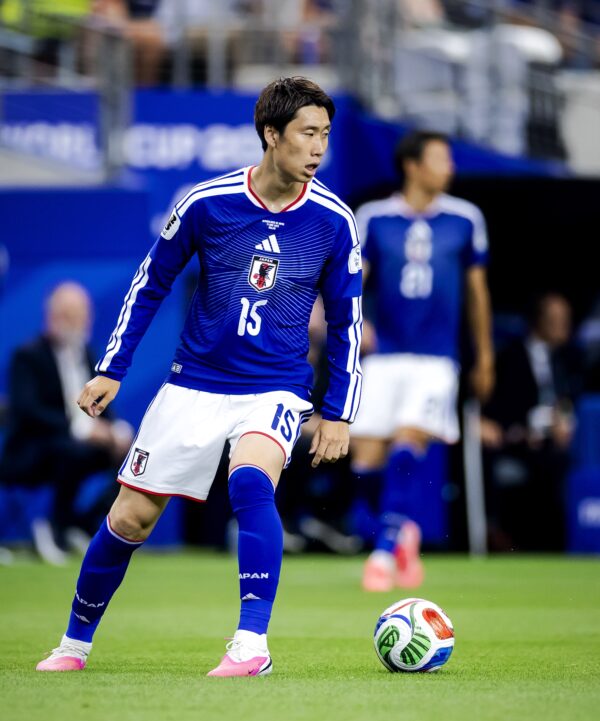Tunezja – Japonia: typy, kursy, analiza (21.06.2026)