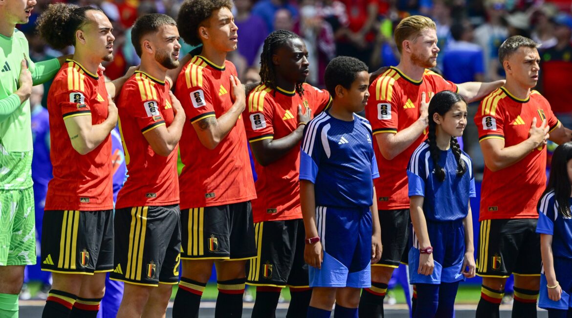 Belgia – Iran: typy, kursy, analiza (21.06.2026)