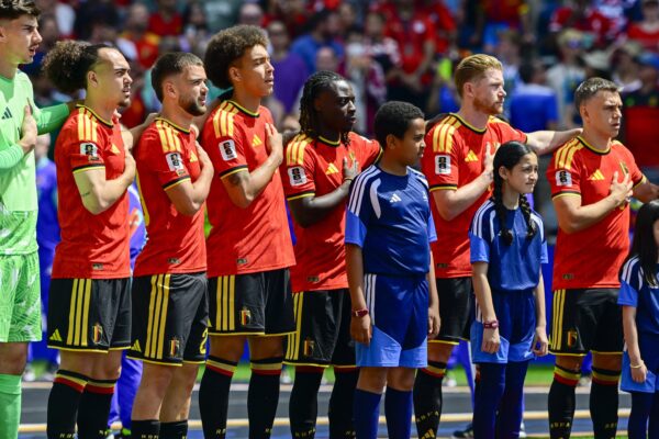 Belgia – Iran: typy, kursy, analiza (21.06.2026)