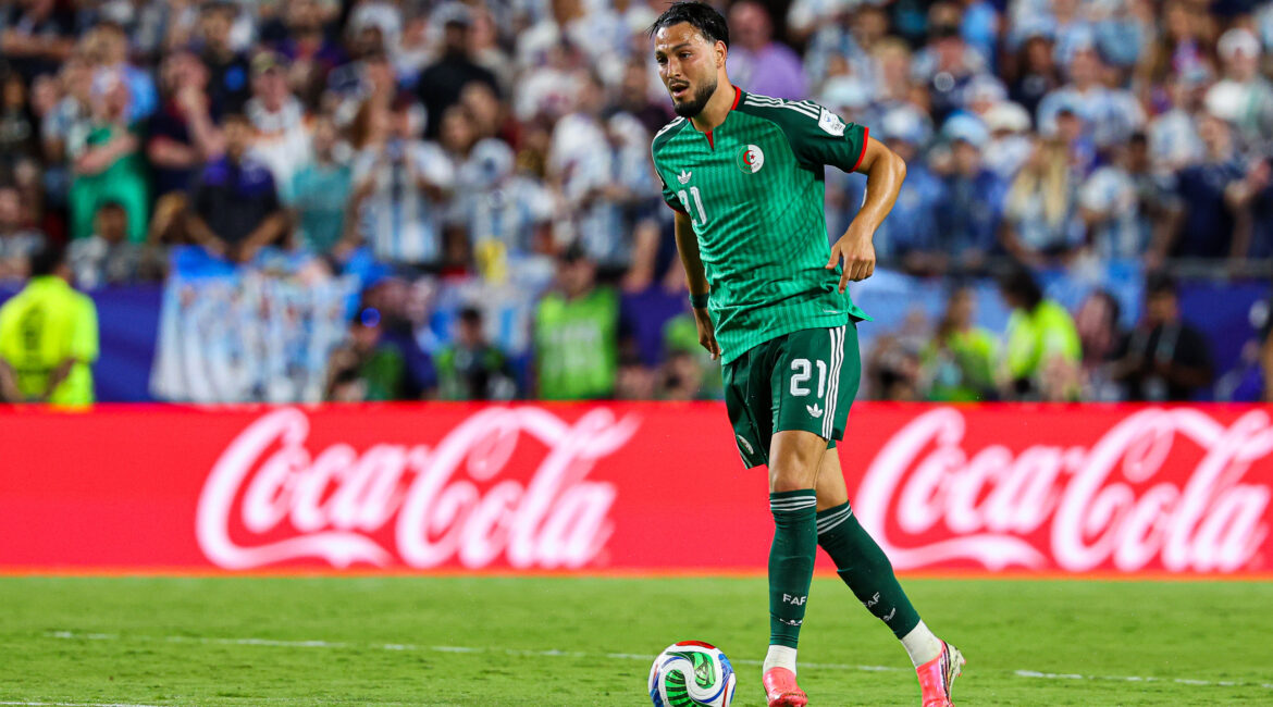 Jordania – Algieria: typy, kursy, analiza (23.06.2026)