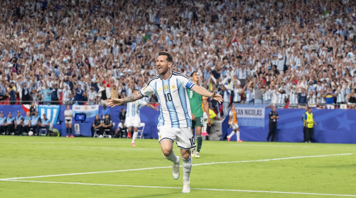 Argentyna – Austria: typy, kursy, analiza (22.06.2026)