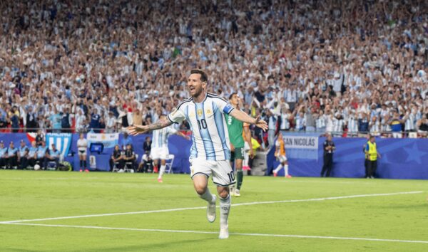 Argentyna – Austria: typy, kursy, analiza (22.06.2026)