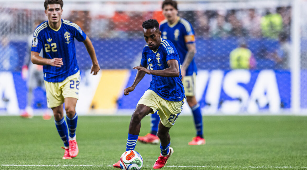 Japonia – Szwecja: typy, kursy, analiza (26.06.2026)