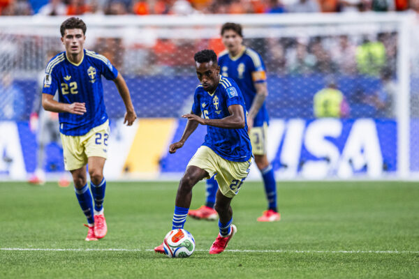 Japonia – Szwecja: typy, kursy, analiza (26.06.2026) Japonia – Szwecja: typy, kursy, analiza (26.06.2026)