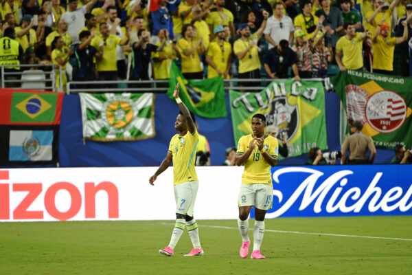 Brazylia – Japonia: typy, kursy, analiza (29.06.2026)