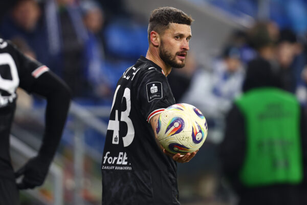 Wisła Kraków – GKS Katowice: typy, kursy, analiza (26.07.2026)